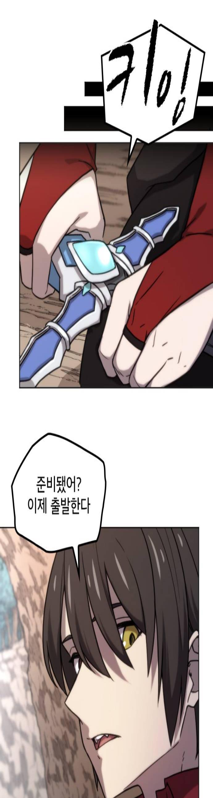 001.jpg