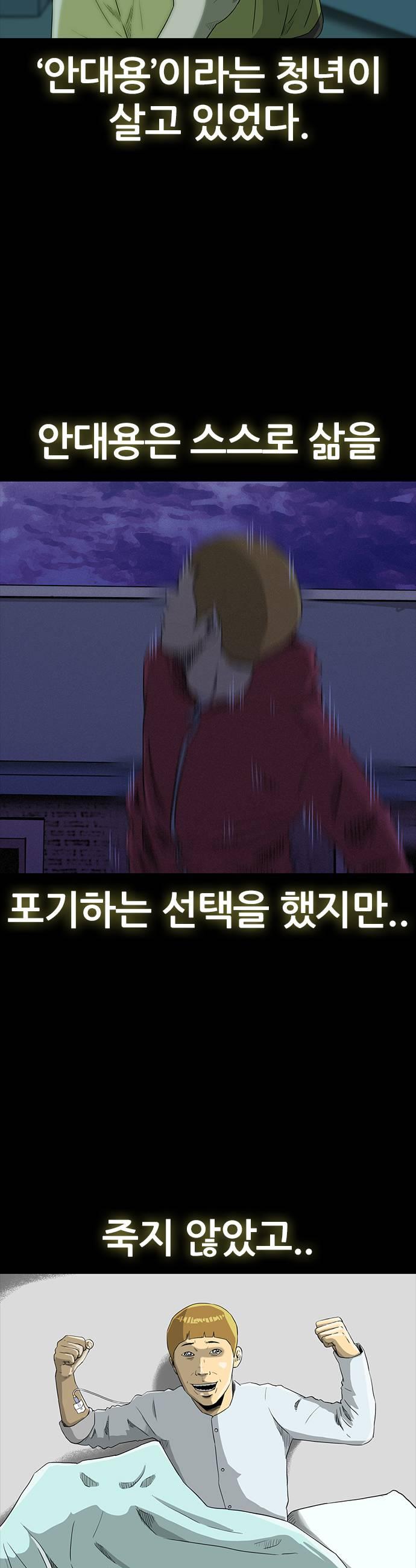 005.jpg