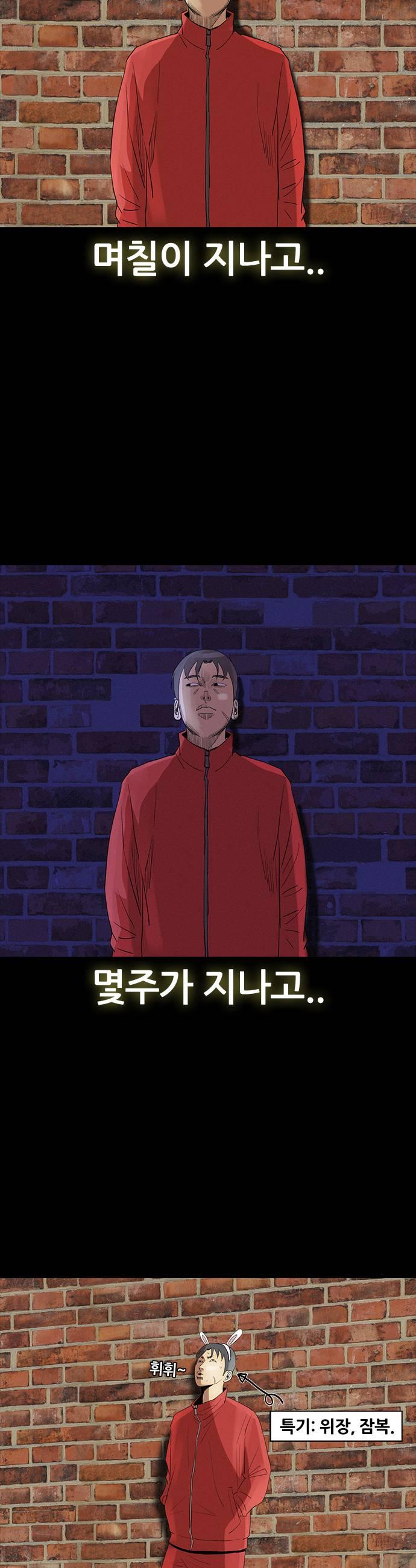 005.jpg