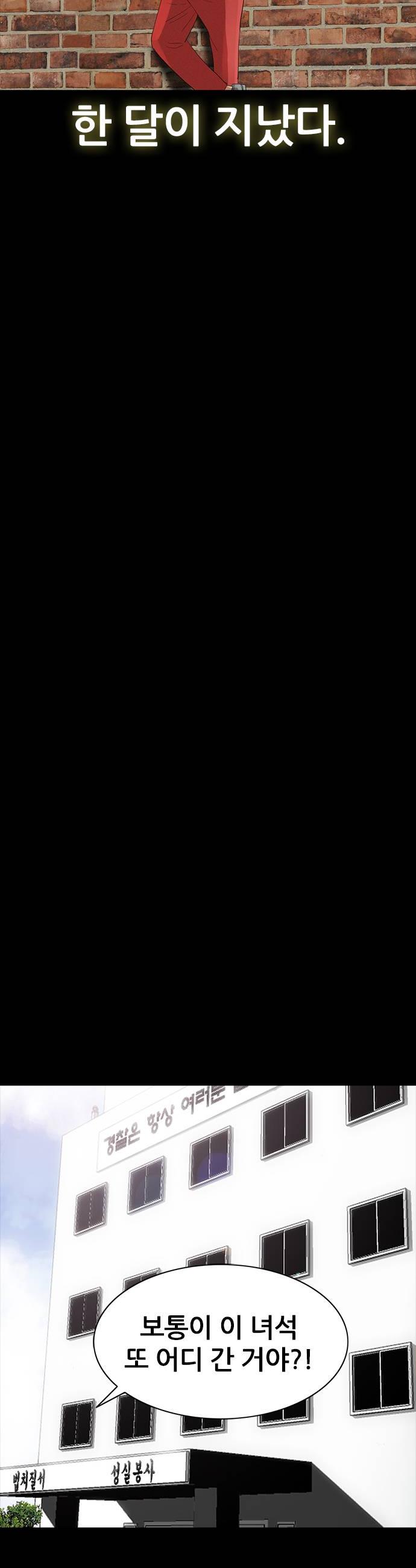 006.jpg