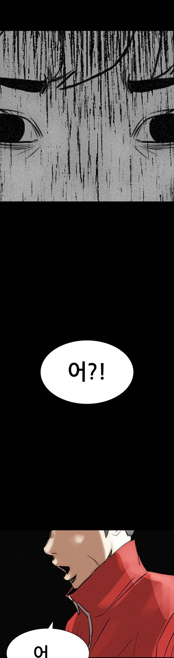 005.jpg