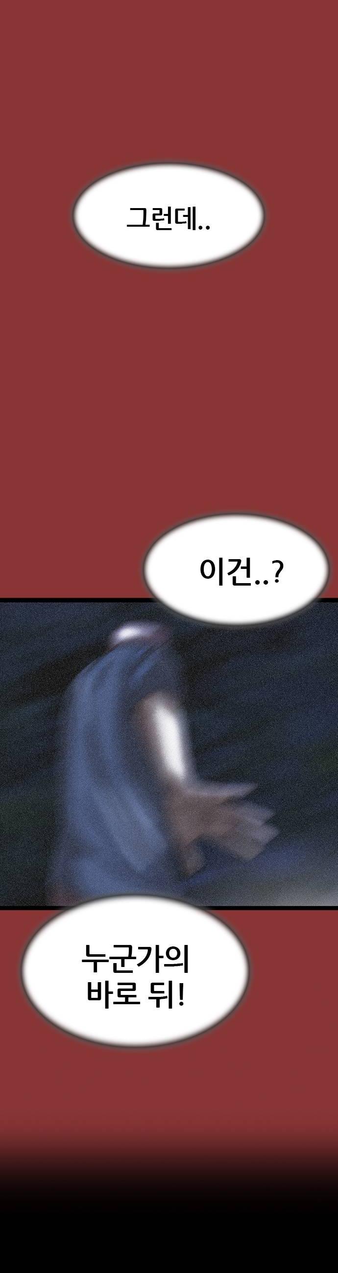 032.jpg