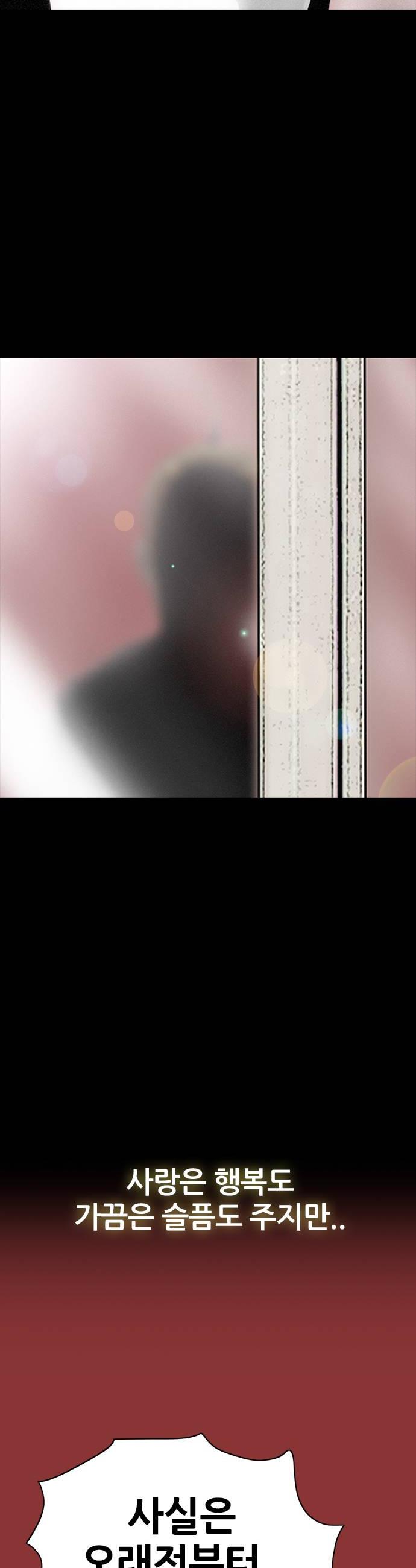 012.jpg
