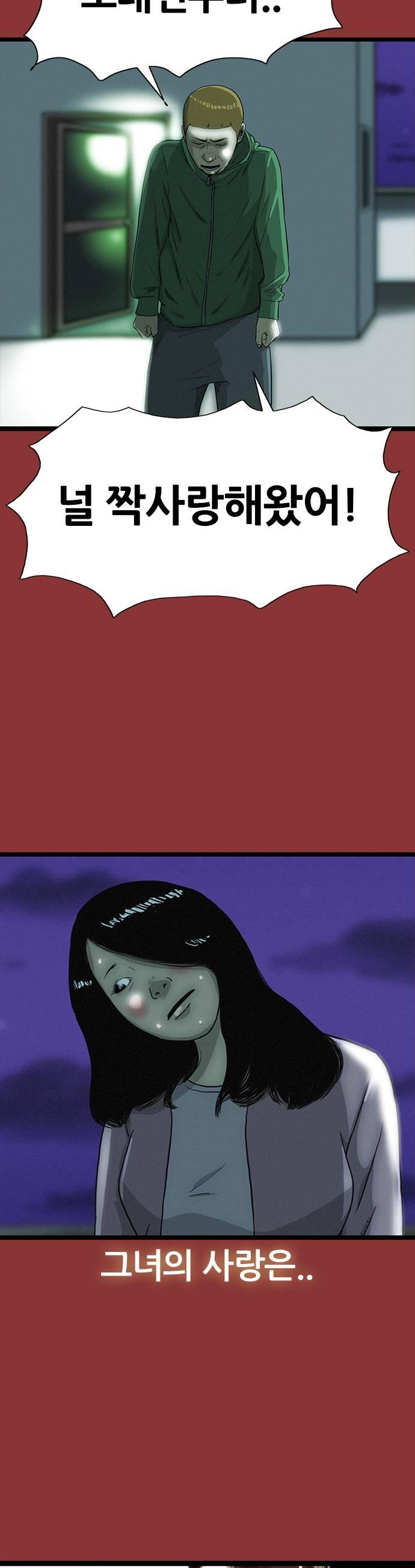 013.jpg