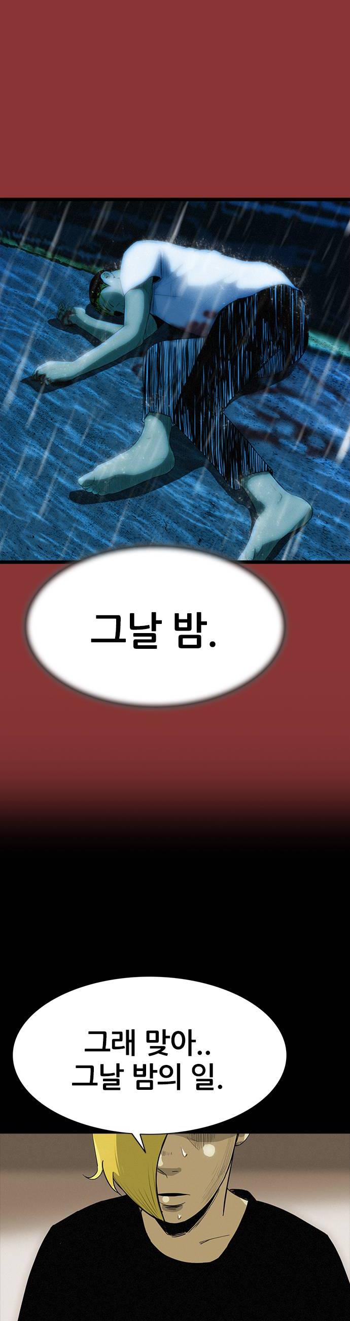 032.jpg