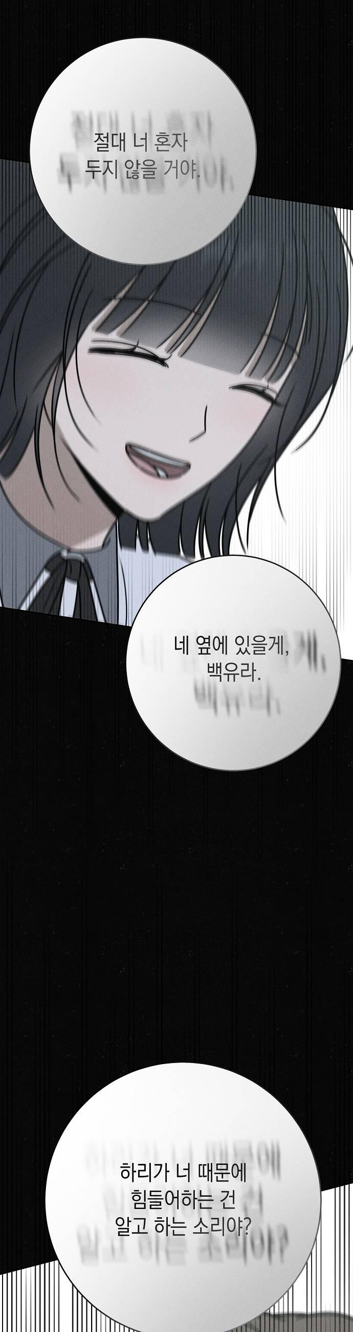 051.jpg