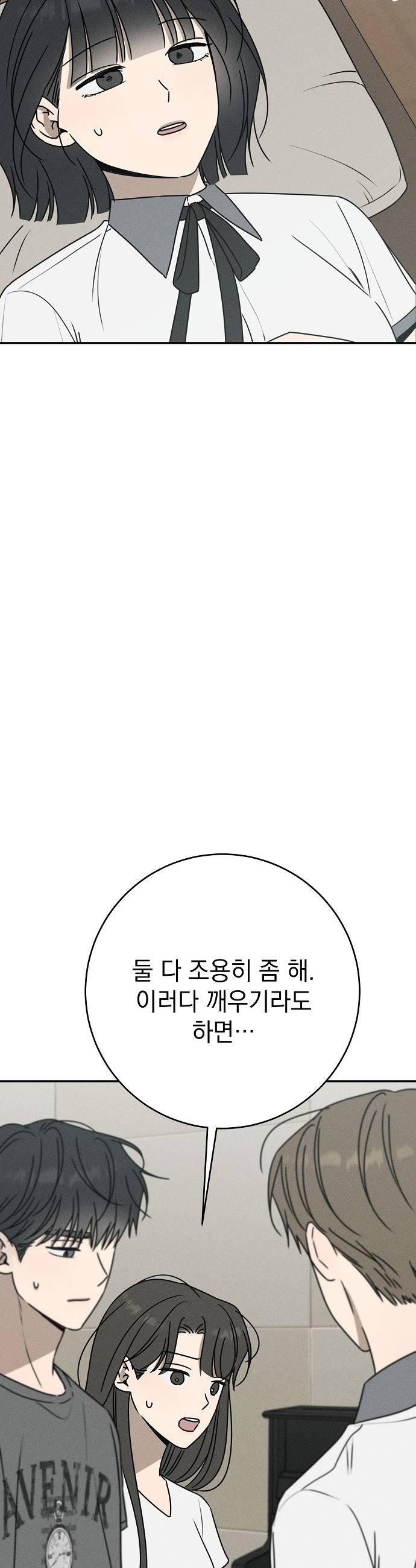 009.jpg