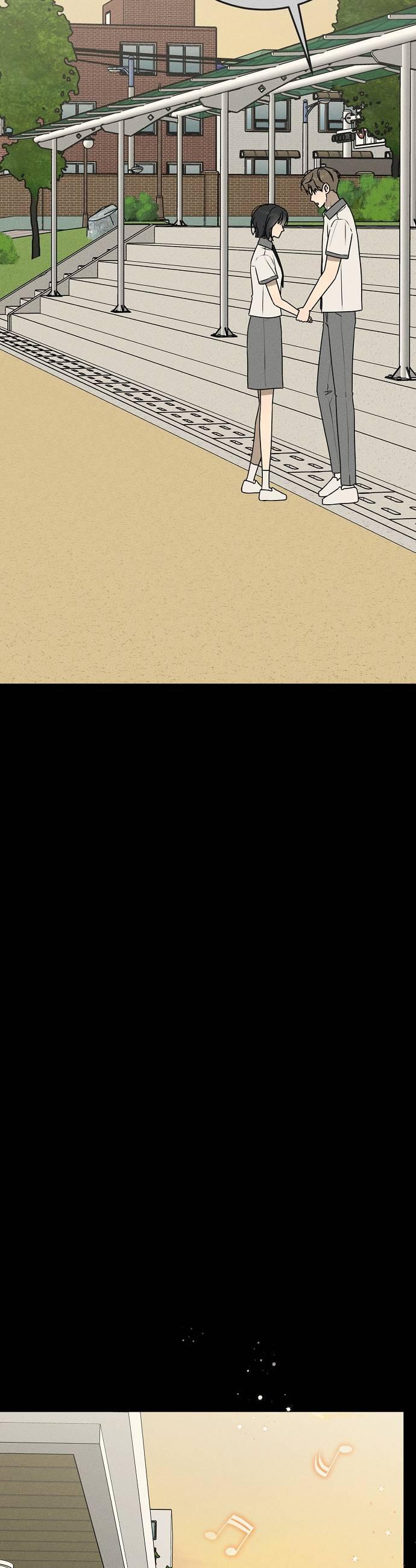019.jpg