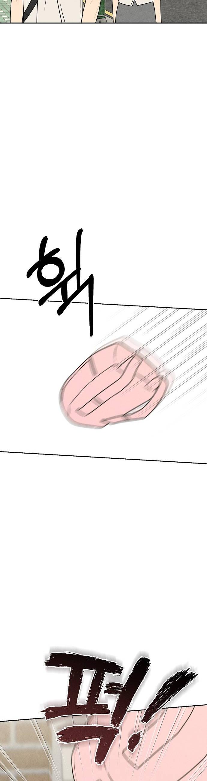 020.jpg