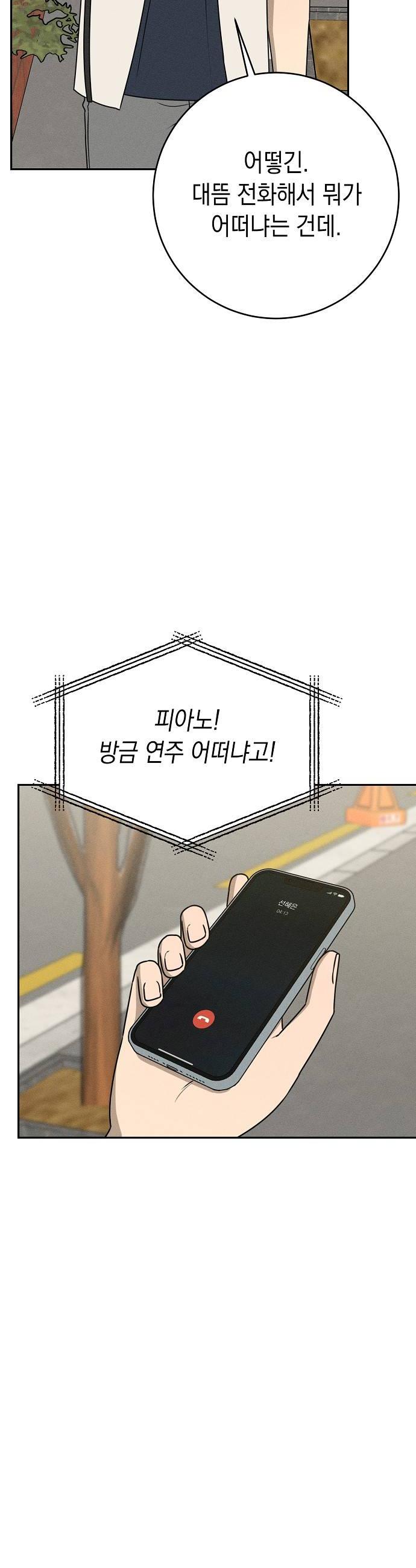 030.jpg