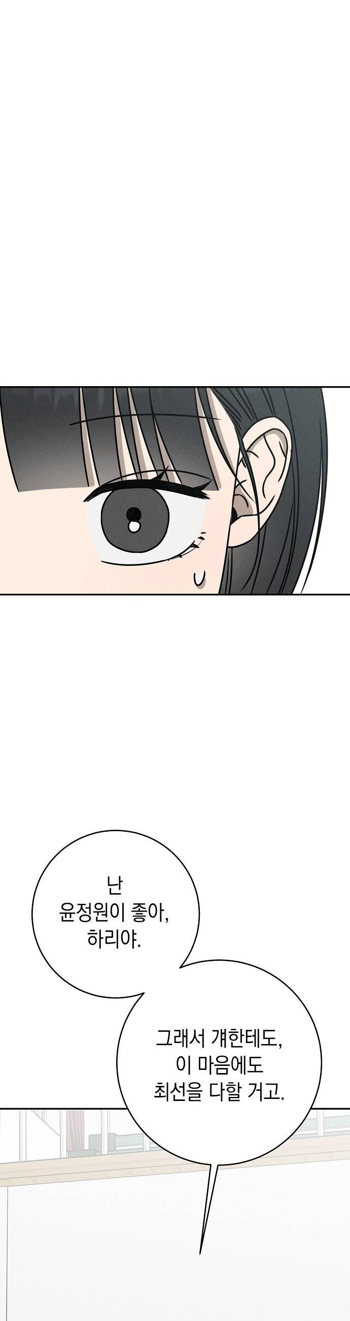 009.jpg