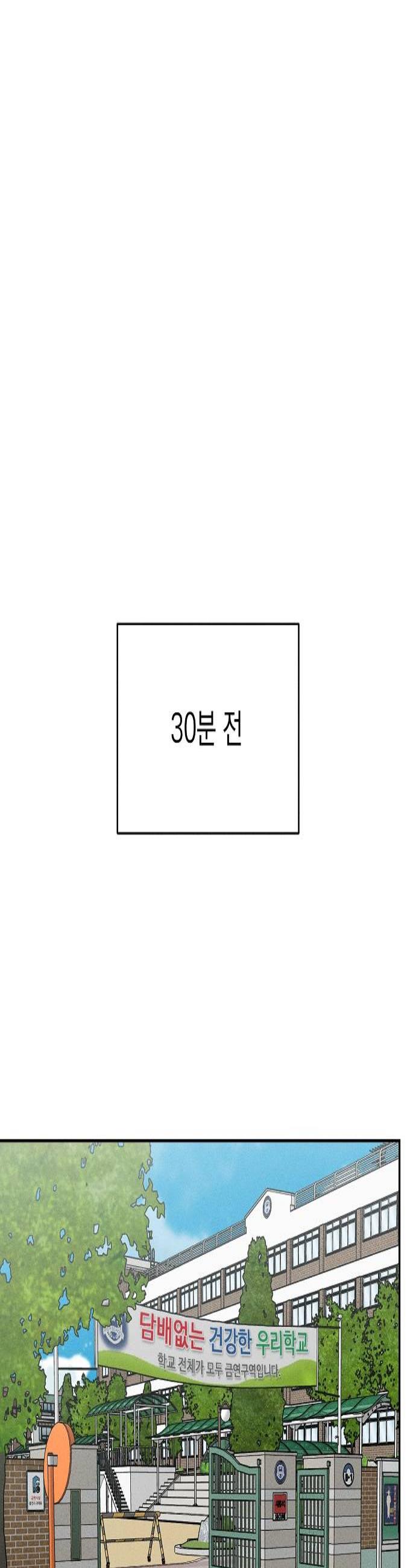 003.jpg
