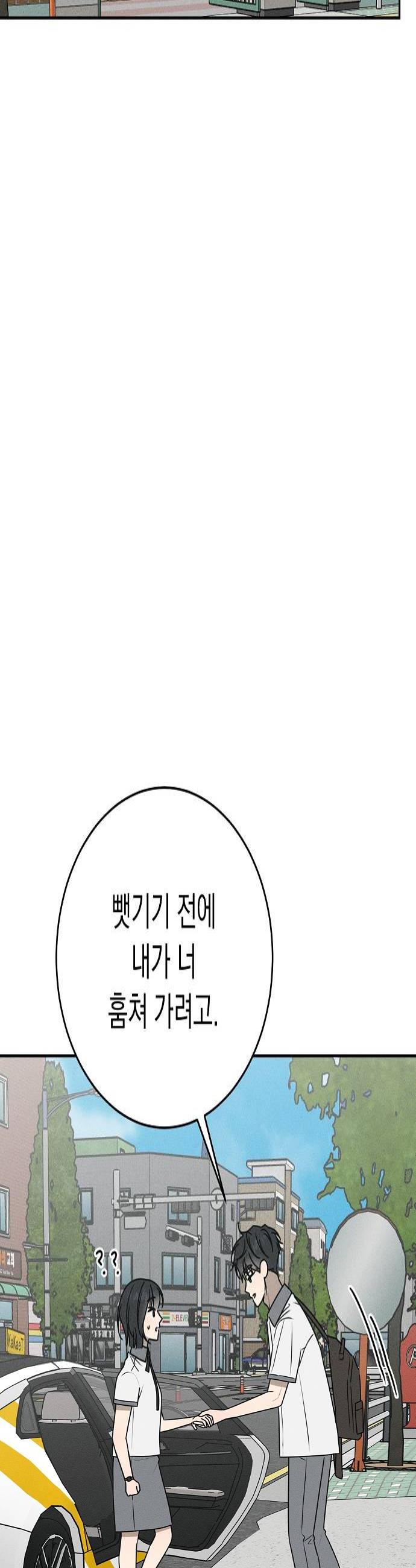 004.jpg