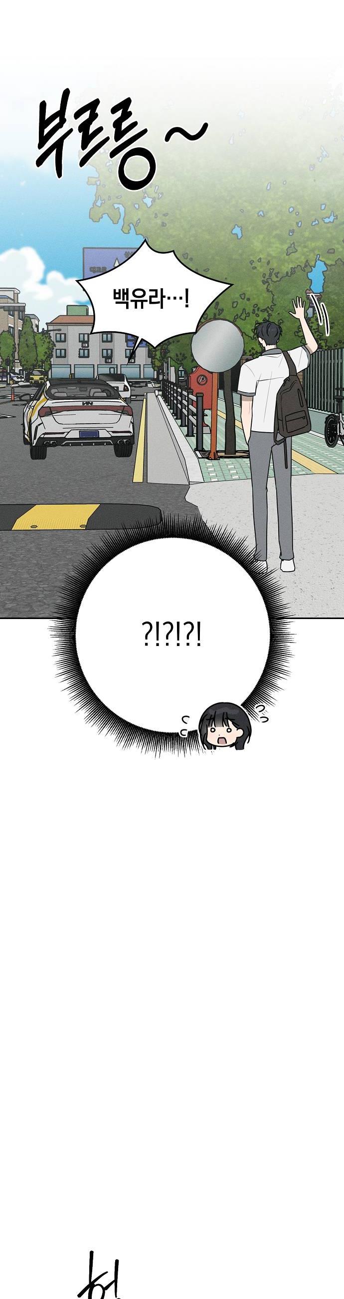 006.jpg