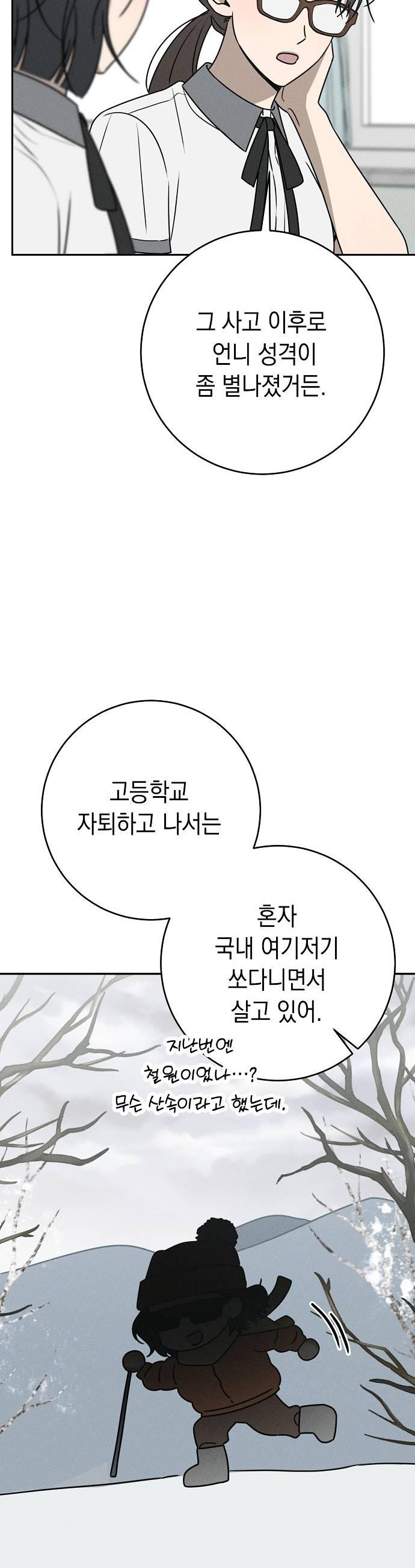 011.jpg