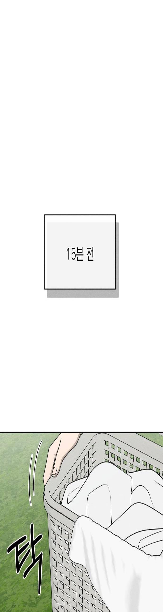 001.jpg