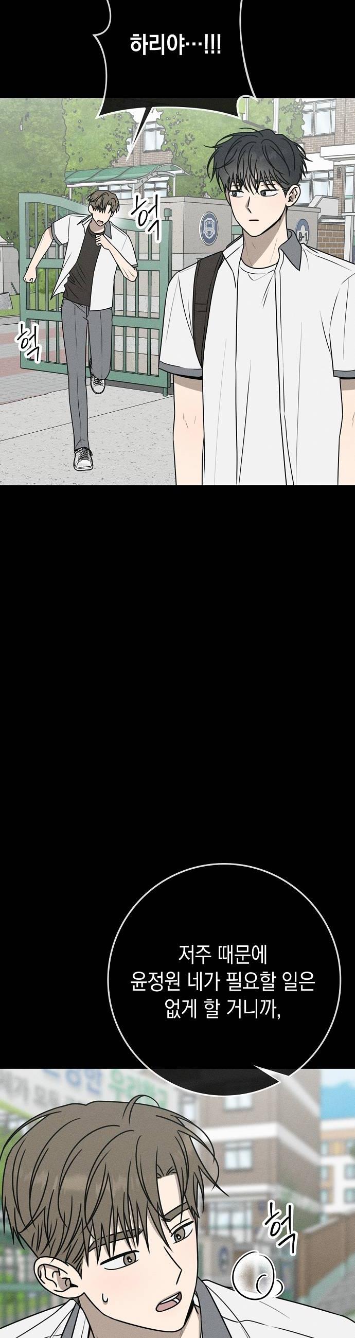 006.jpg