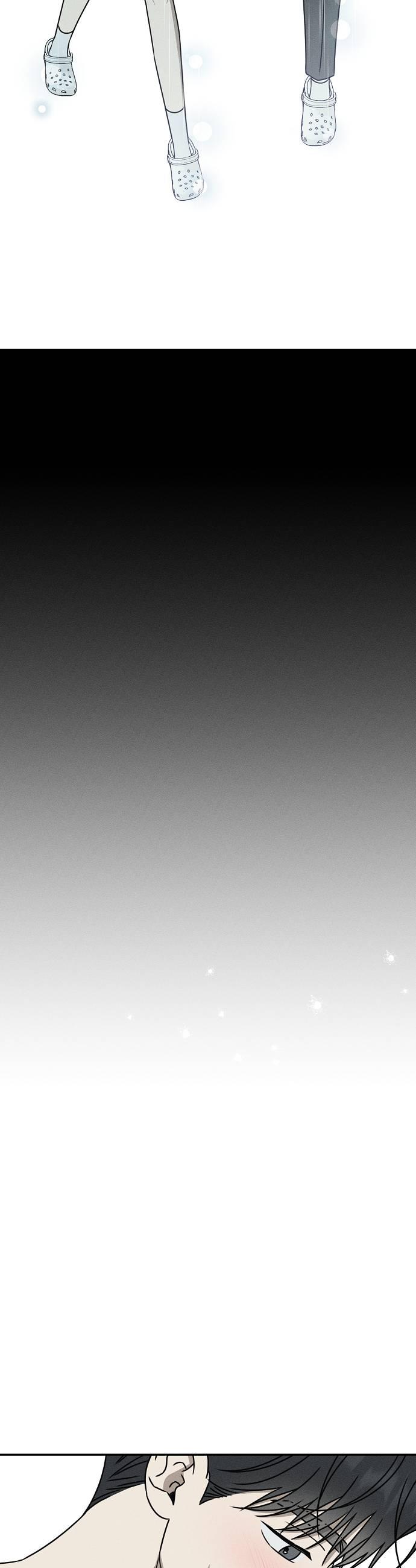 021.jpg