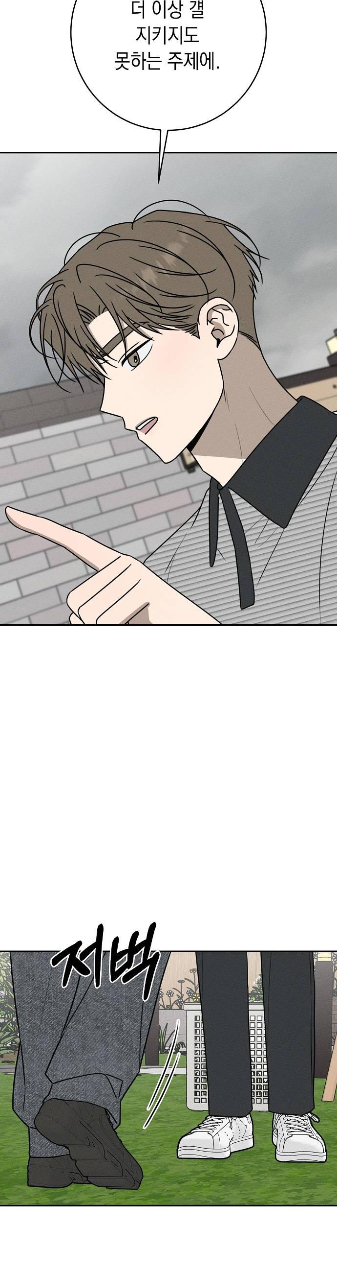 024.jpg