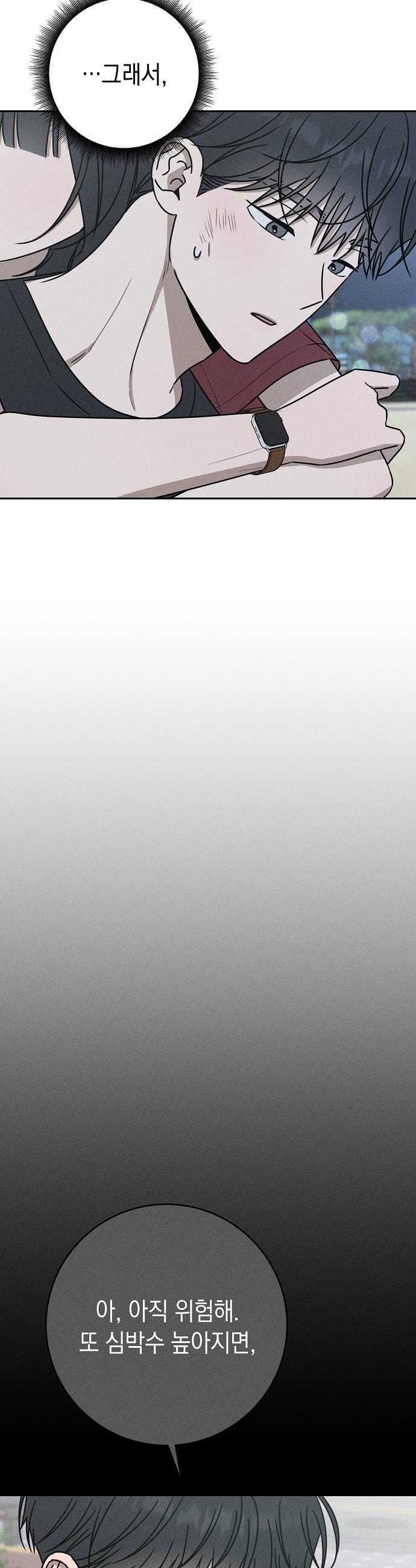 048.jpg