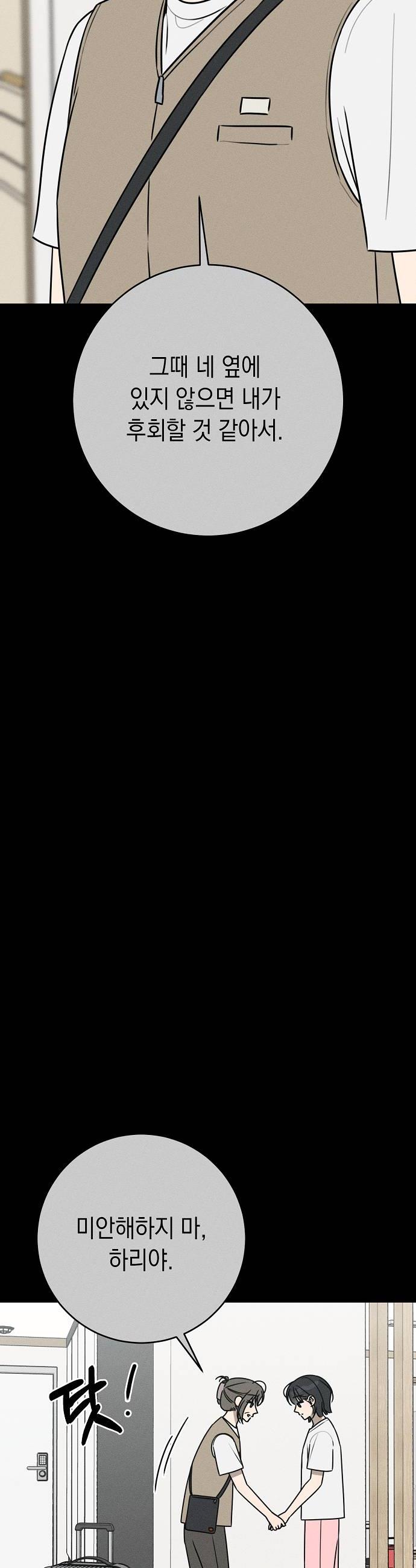 008.jpg