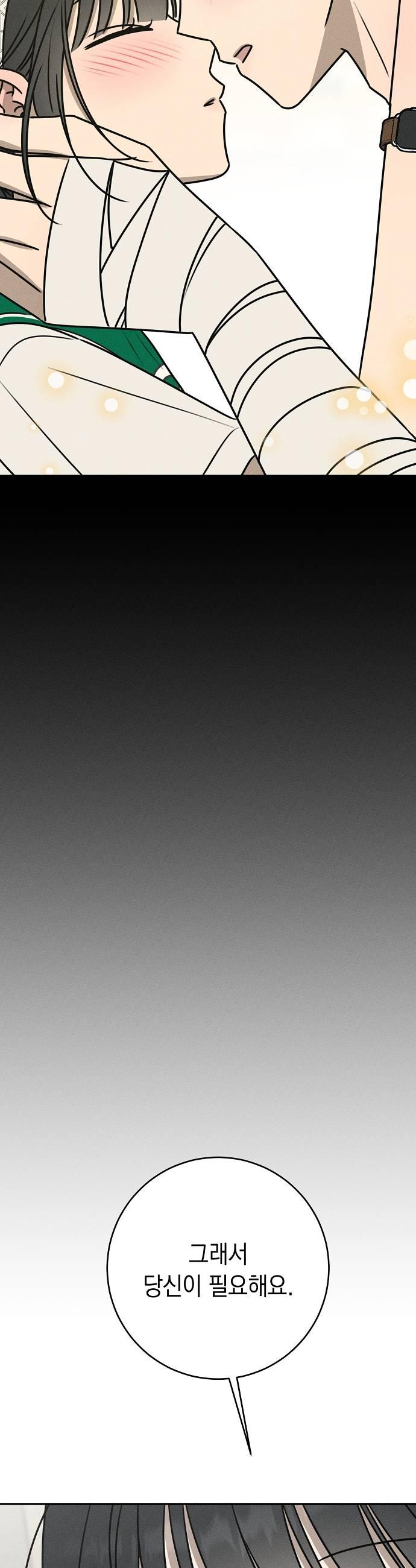 045.jpg