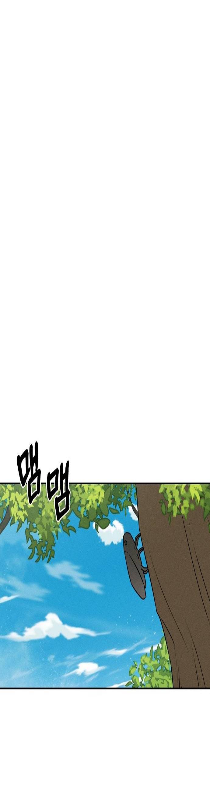 001.jpg