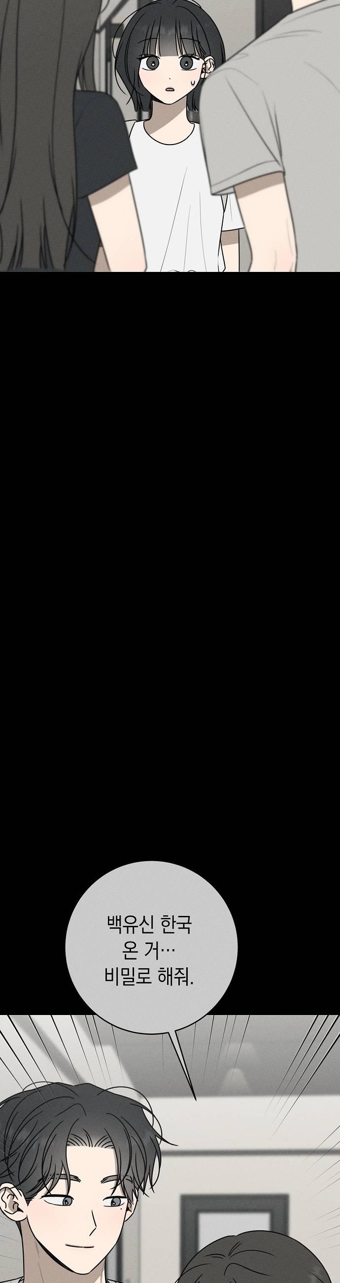 009.jpg