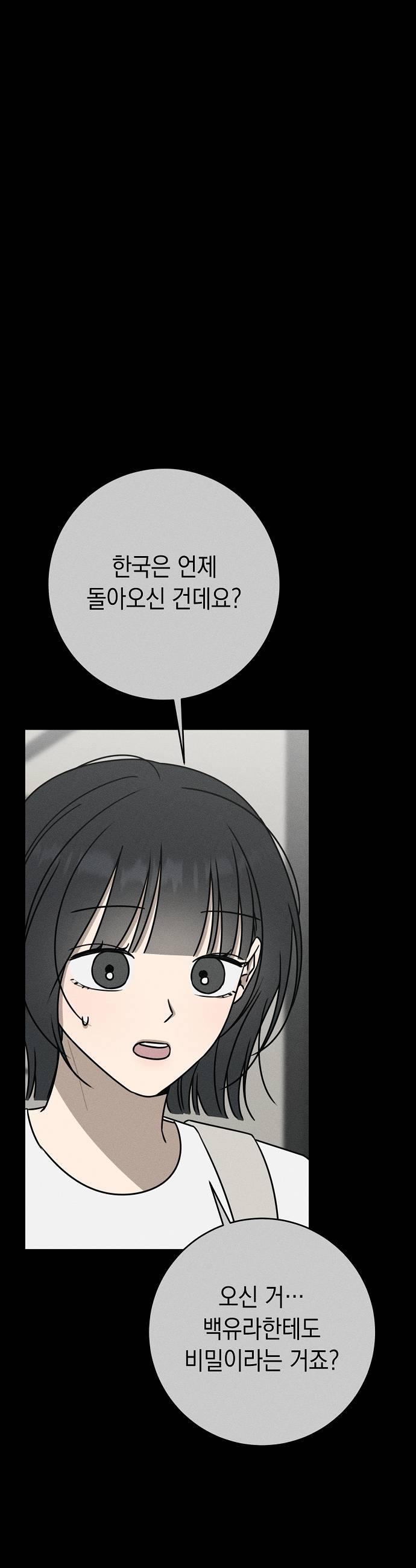 011.jpg