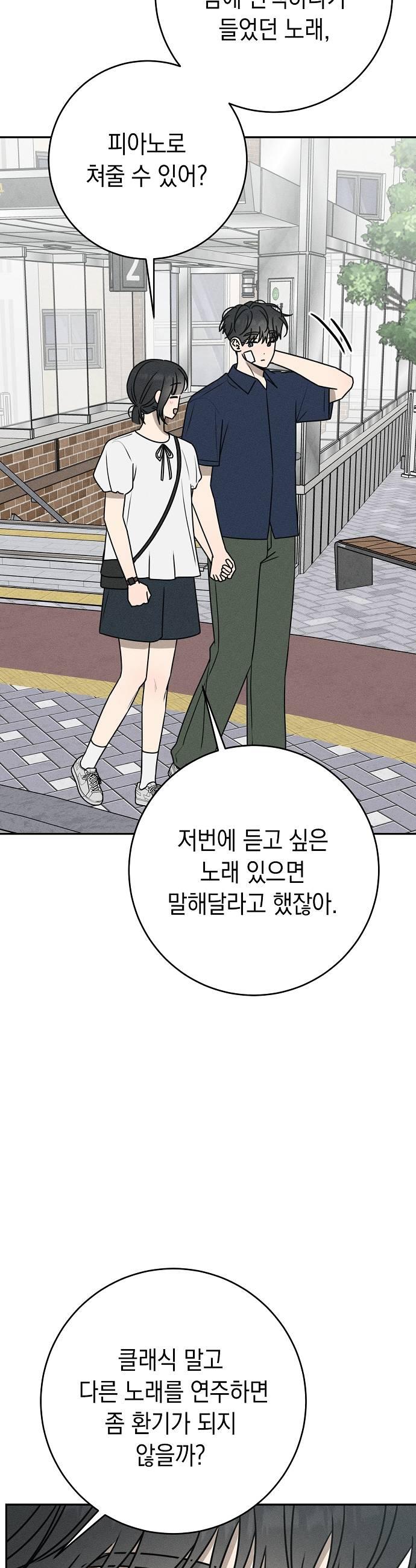 021.jpg