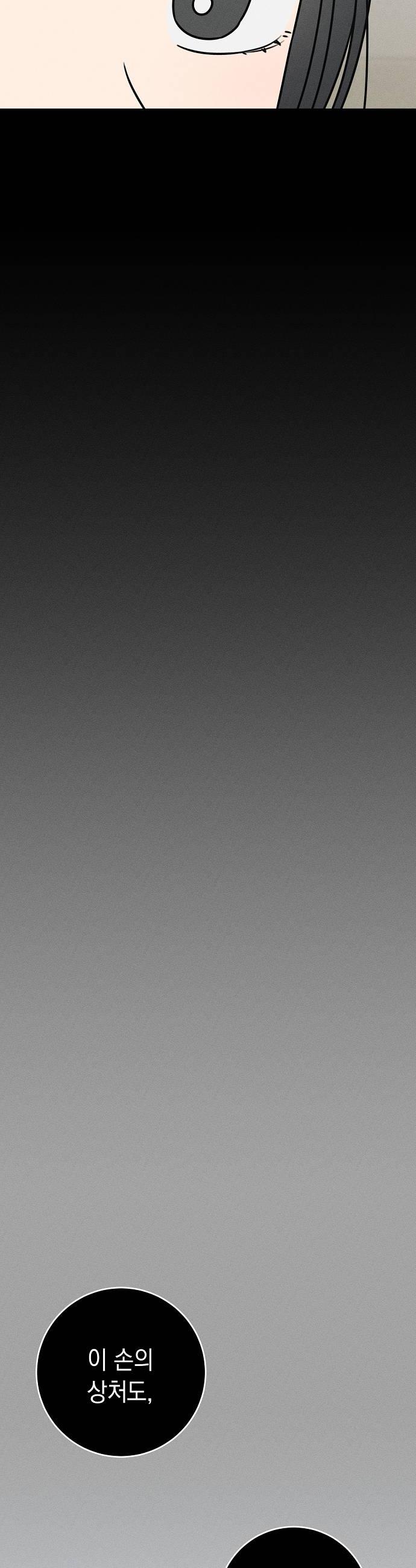006.jpg