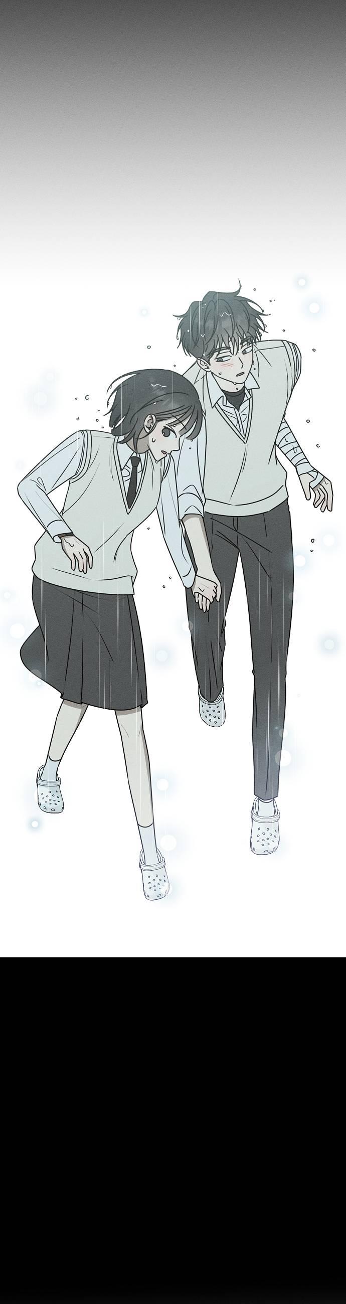 047.jpg