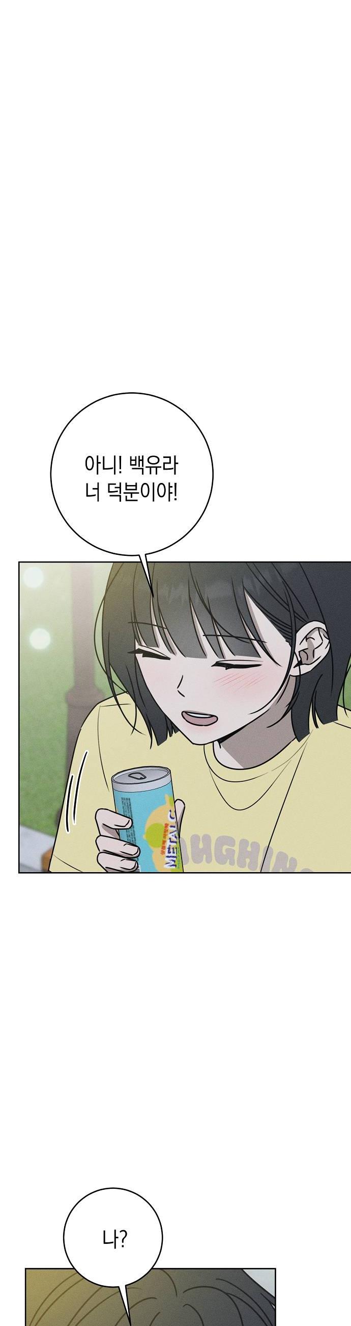 012.jpg