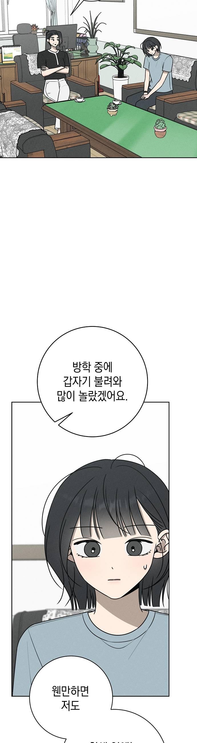 007.jpg
