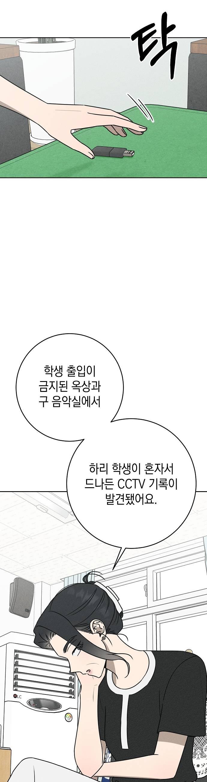 009.jpg