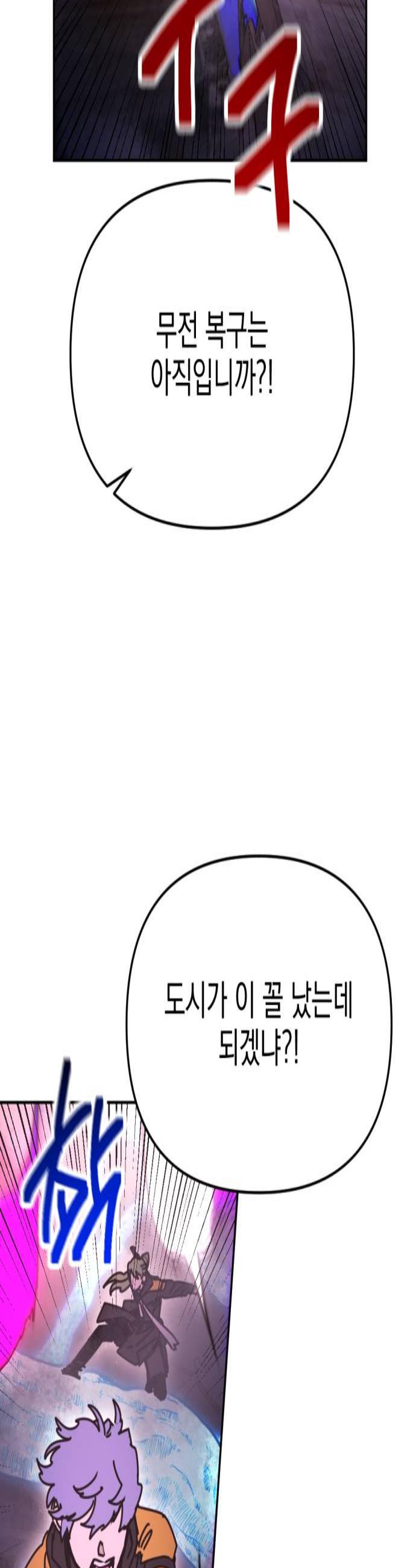 002.jpg