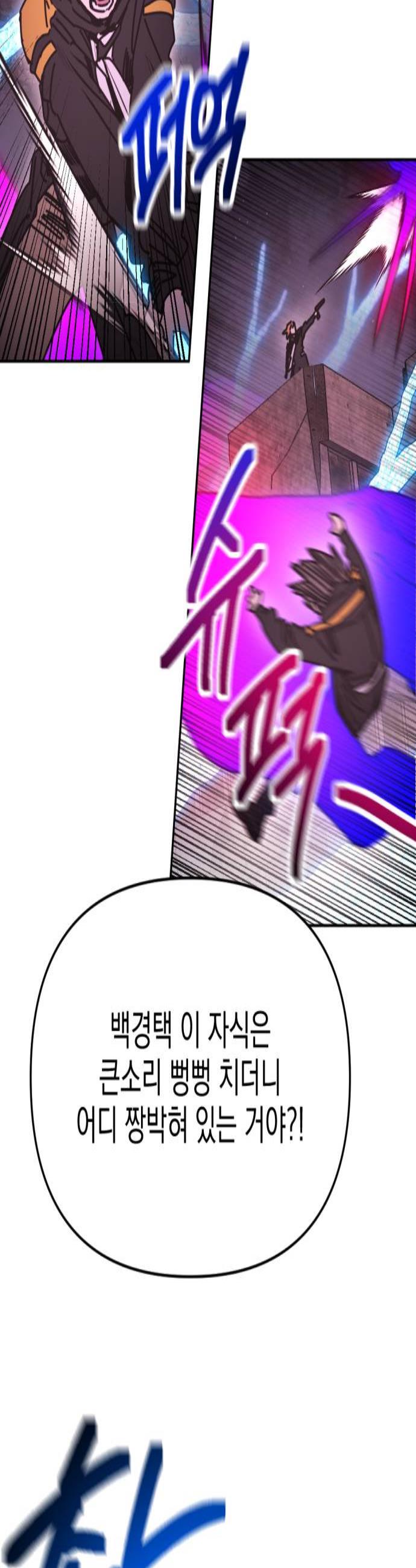 003.jpg