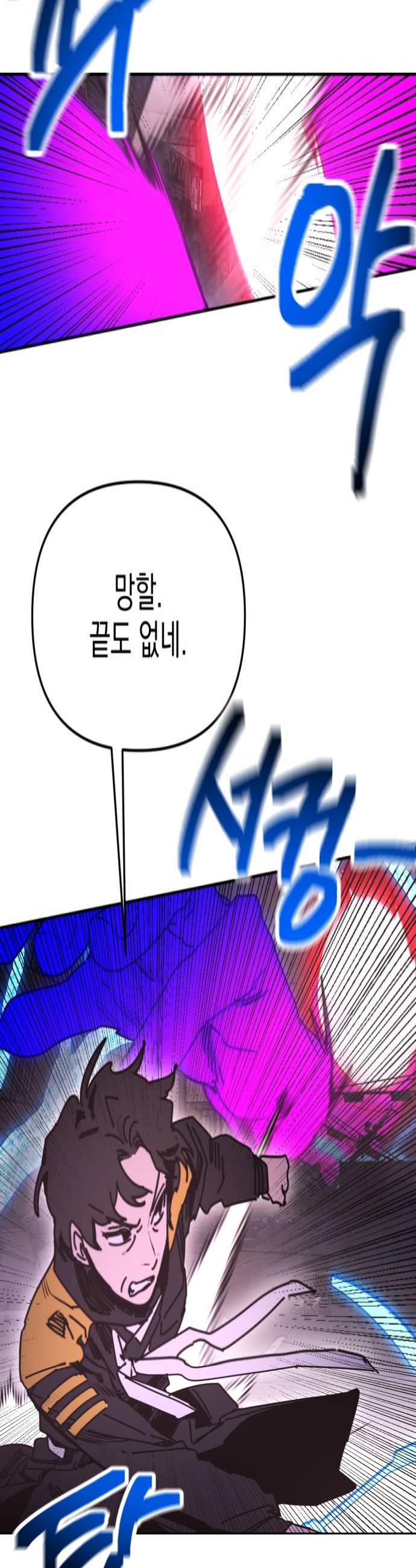 004.jpg