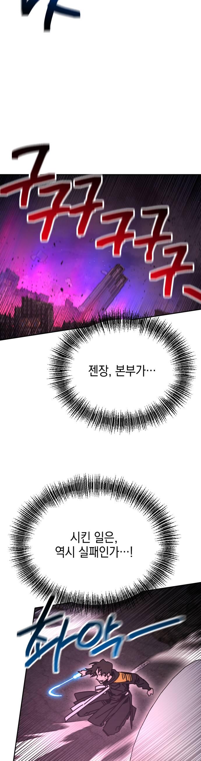 005.jpg
