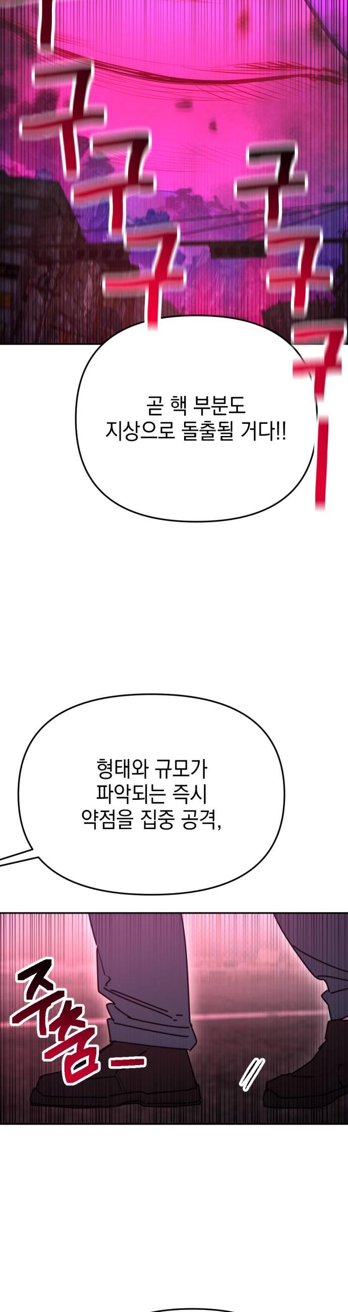 011.jpg
