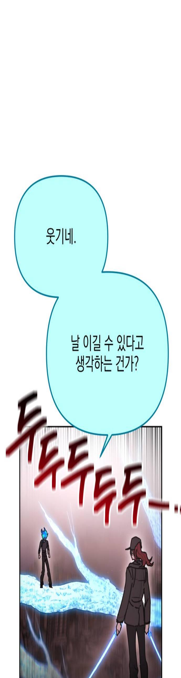 001.jpg
