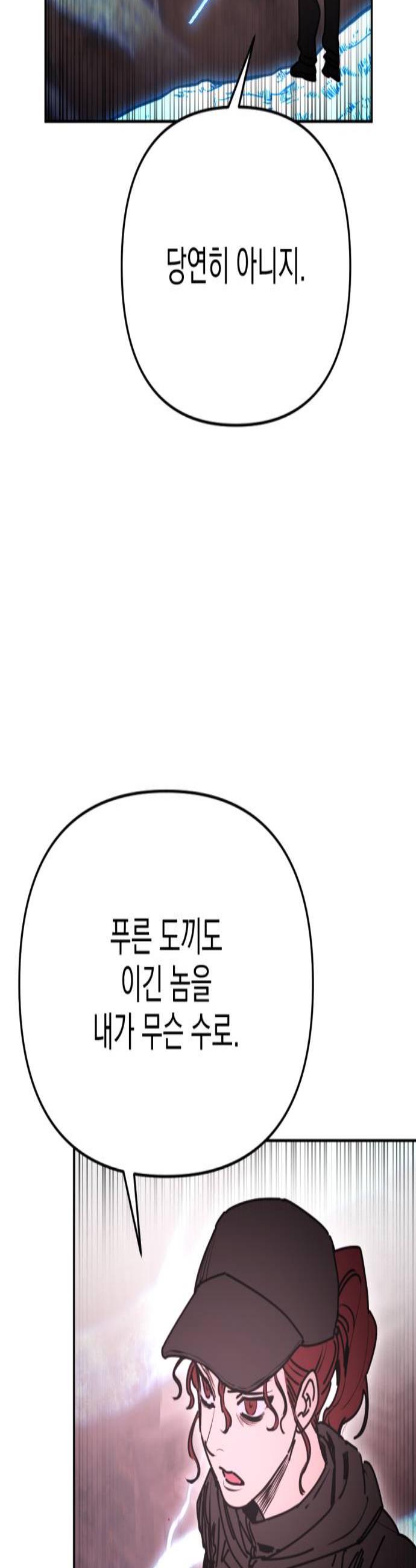 002.jpg