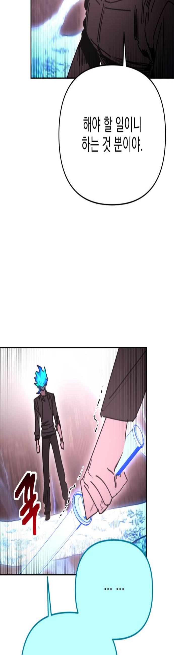 003.jpg
