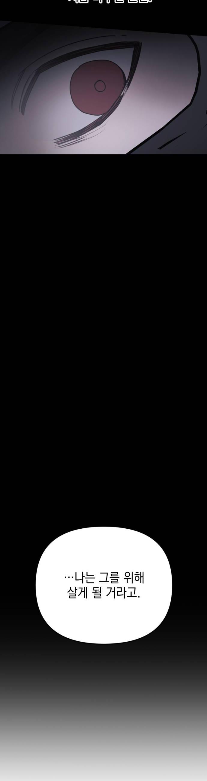 010.jpg