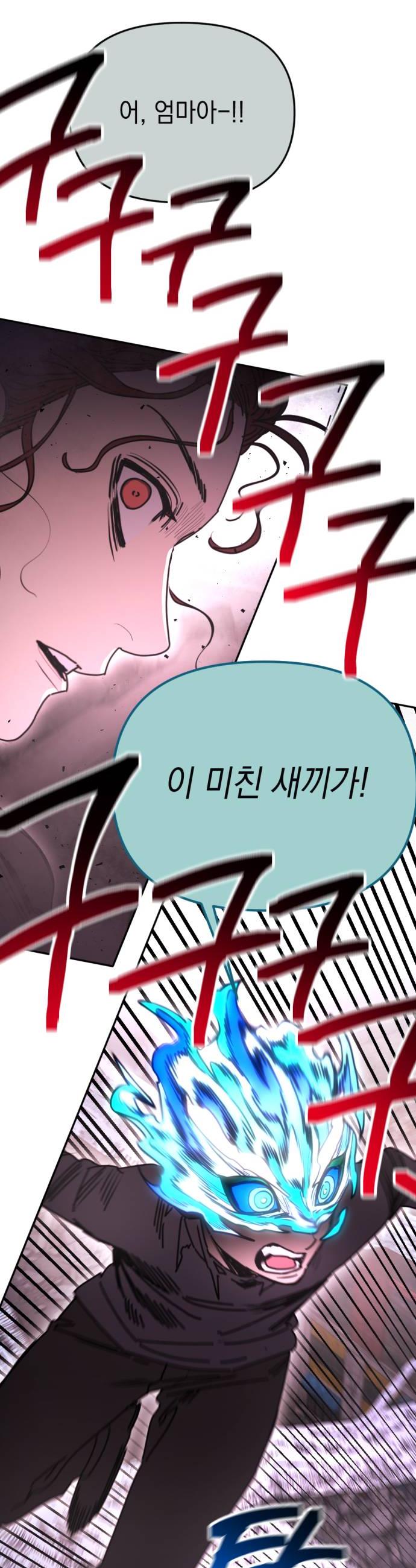 024.jpg