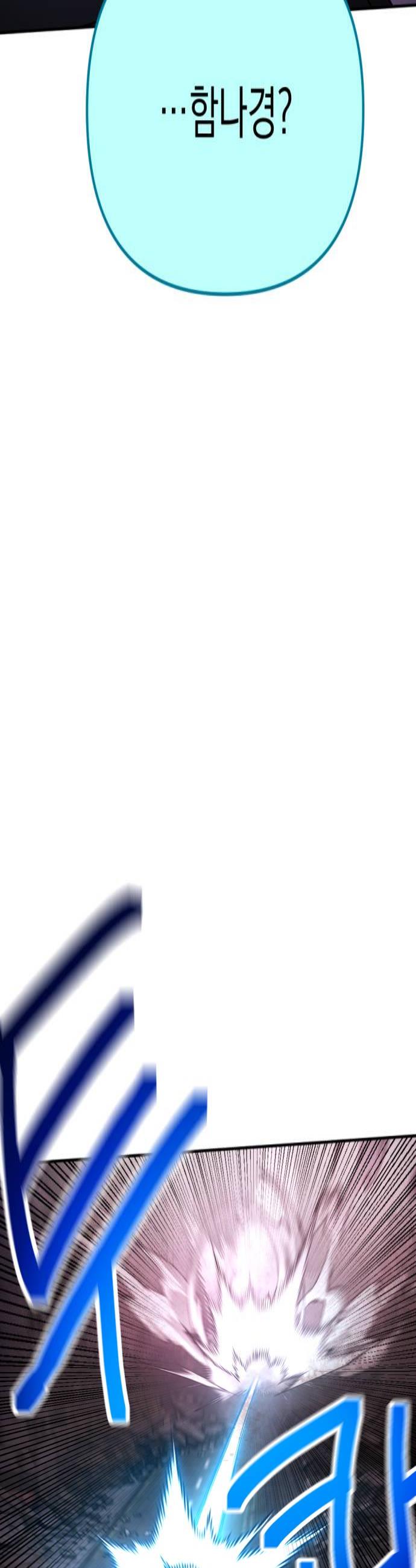 004.jpg