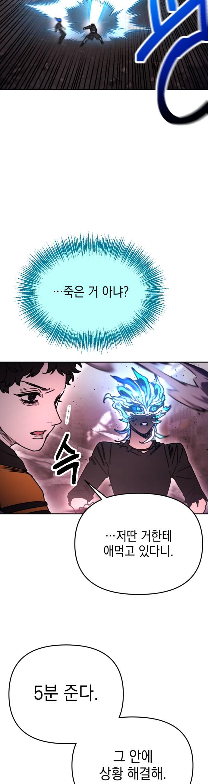 005.jpg