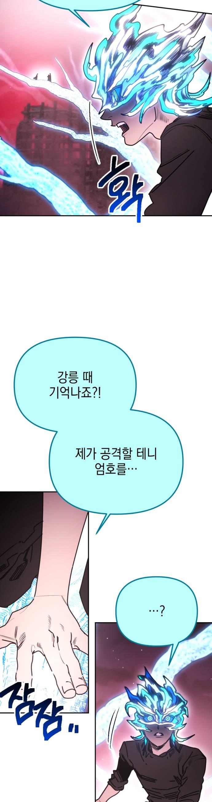 011.jpg