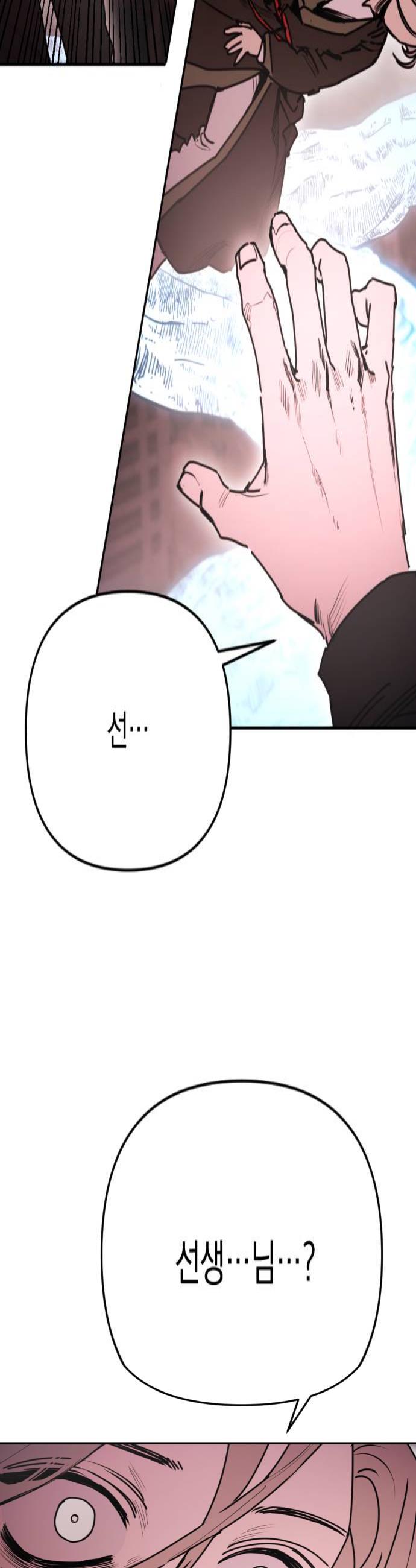 004.jpg