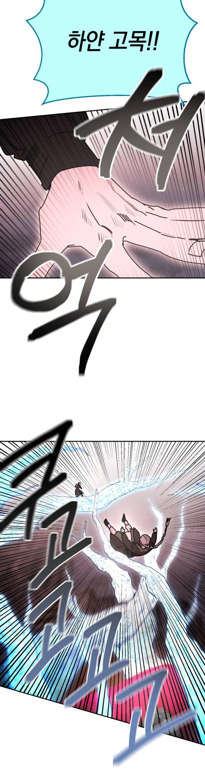 008.jpg